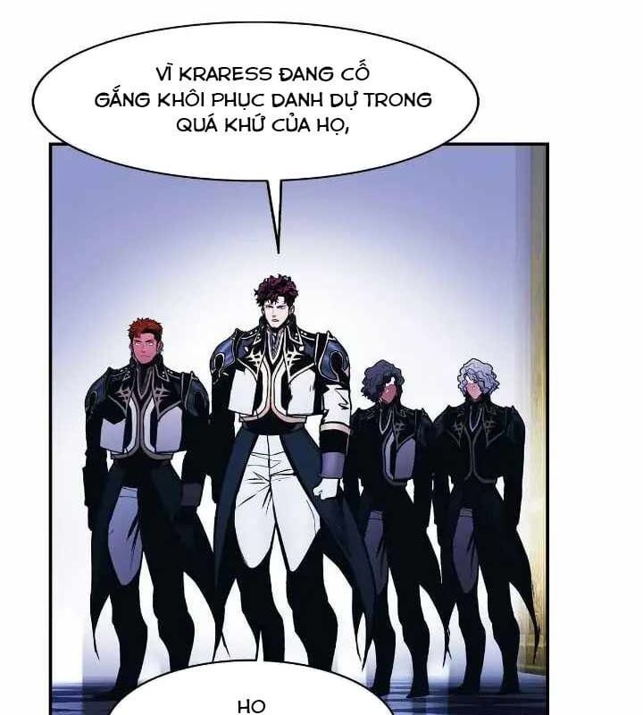 đọc truyện Bất Bại Chân Ma Chương 189 ảnh 45 tại Thiên Thai Truyện