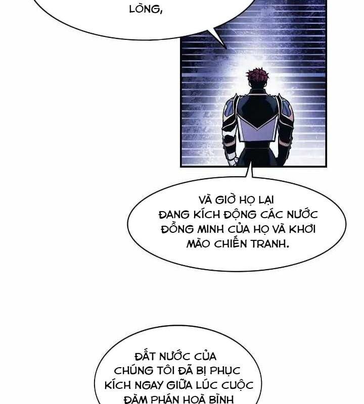 đọc truyện Bất Bại Chân Ma Chương 189 ảnh 47 tại Thiên Thai Truyện