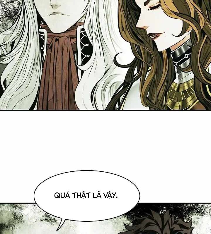 đọc truyện Bất Bại Chân Ma Chương 189 ảnh 7 tại Thiên Thai Truyện