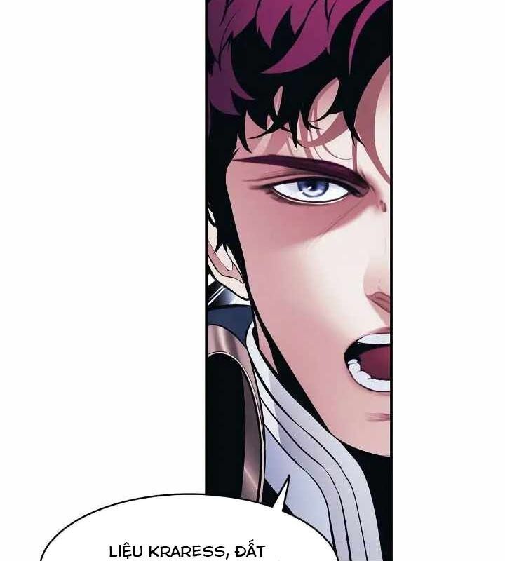 đọc truyện Bất Bại Chân Ma Chương 189 ảnh 53 tại Thiên Thai Truyện