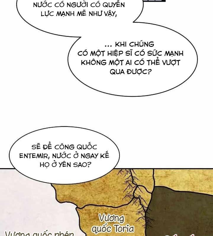 đọc truyện Bất Bại Chân Ma Chương 189 ảnh 54 tại Thiên Thai Truyện