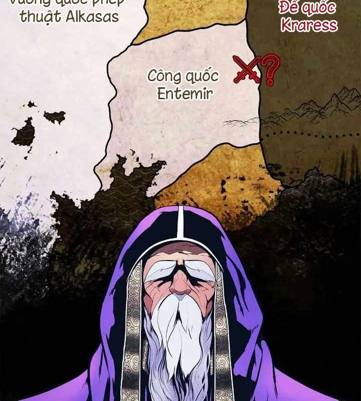 đọc truyện Bất Bại Chân Ma Chương 189 ảnh 55 tại Thiên Thai Truyện