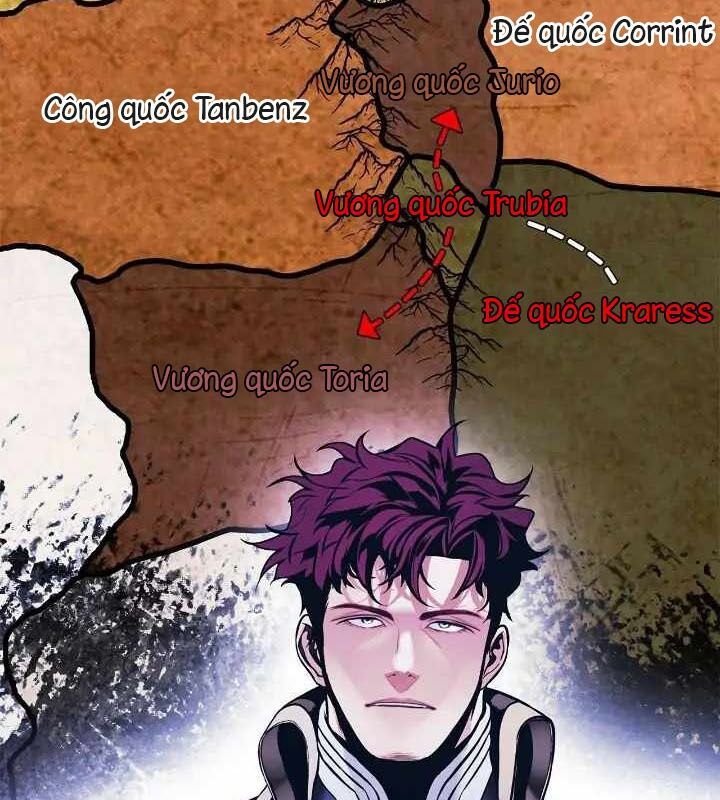 đọc truyện Bất Bại Chân Ma Chương 189 ảnh 57 tại Thiên Thai Truyện