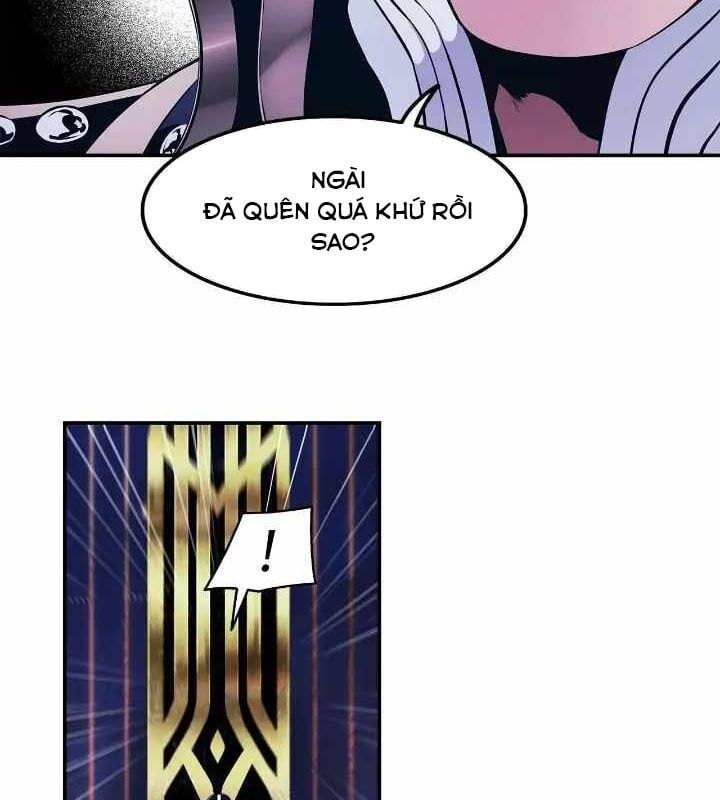 đọc truyện Bất Bại Chân Ma Chương 189 ảnh 59 tại Thiên Thai Truyện