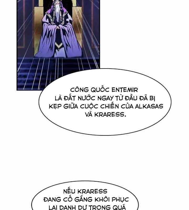 đọc truyện Bất Bại Chân Ma Chương 189 ảnh 60 tại Thiên Thai Truyện