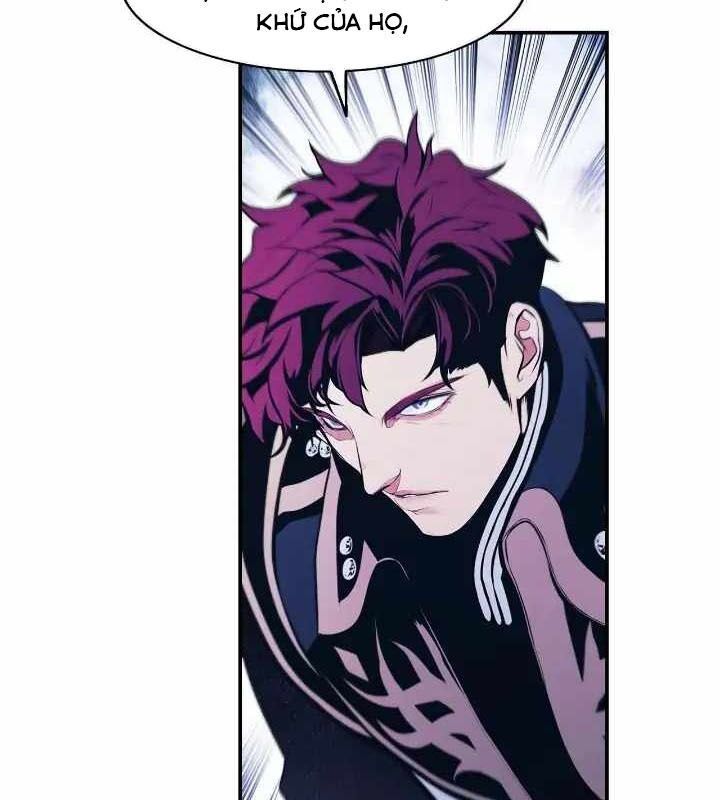 đọc truyện Bất Bại Chân Ma Chương 189 ảnh 61 tại Thiên Thai Truyện