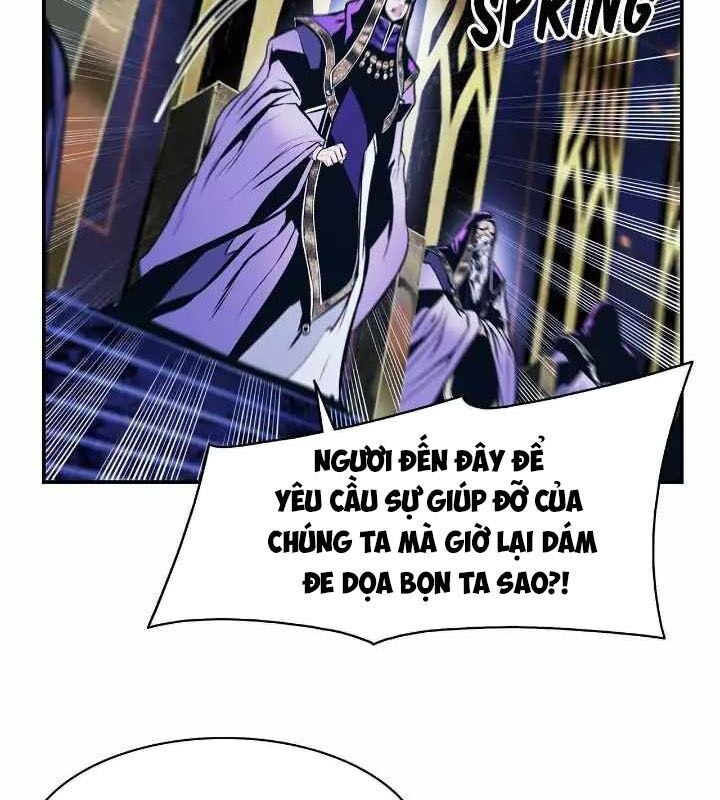 đọc truyện Bất Bại Chân Ma Chương 189 ảnh 63 tại Thiên Thai Truyện