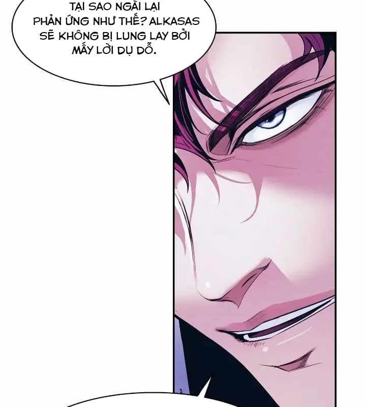 đọc truyện Bất Bại Chân Ma Chương 189 ảnh 64 tại Thiên Thai Truyện