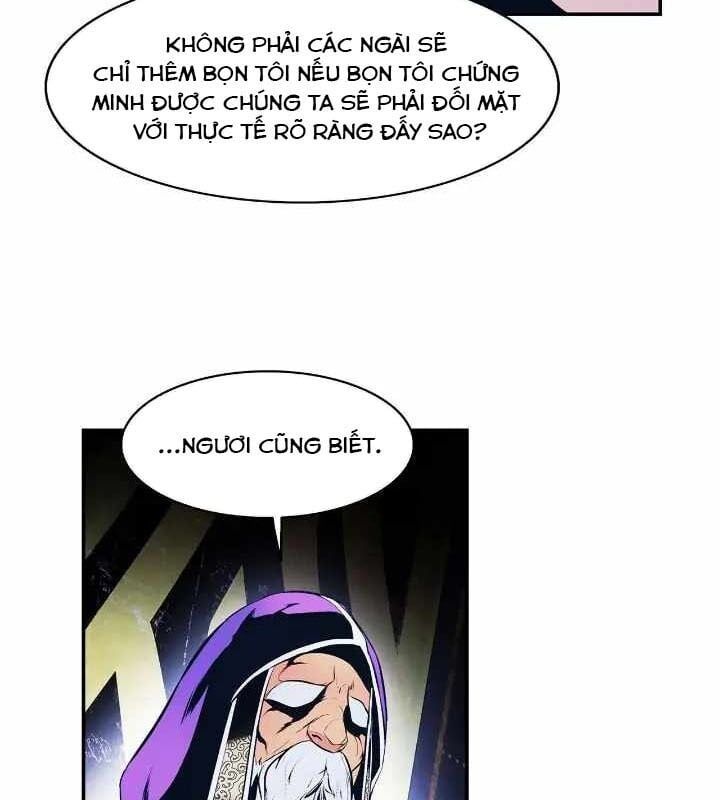 đọc truyện Bất Bại Chân Ma Chương 189 ảnh 65 tại Thiên Thai Truyện