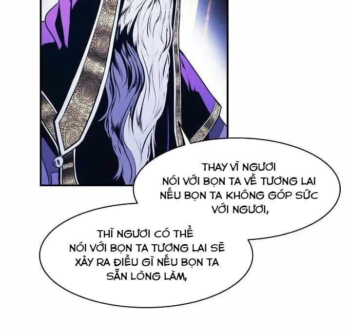 đọc truyện Bất Bại Chân Ma Chương 189 ảnh 66 tại Thiên Thai Truyện