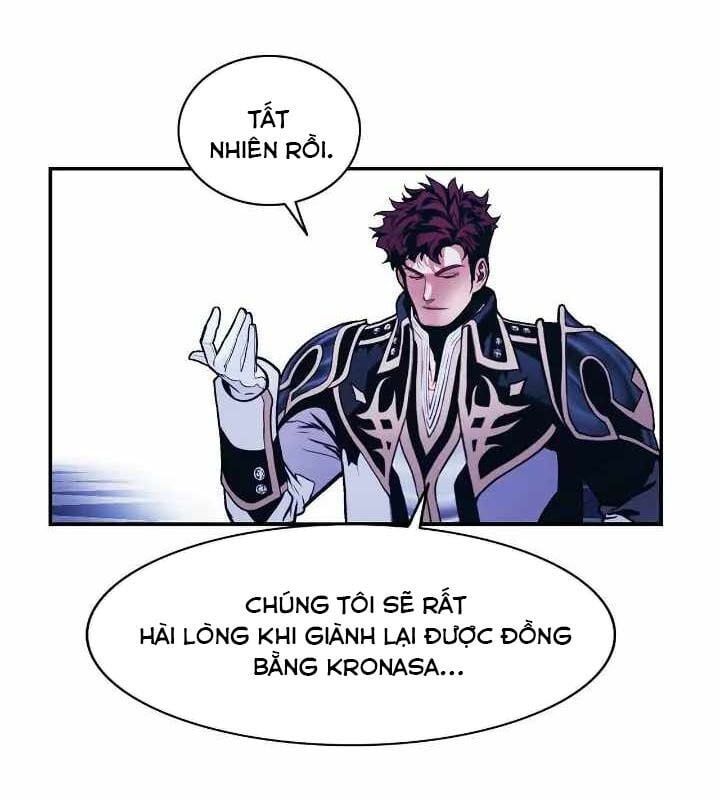 đọc truyện Bất Bại Chân Ma Chương 189 ảnh 67 tại Thiên Thai Truyện