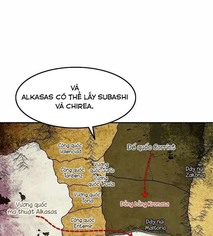 đọc truyện Bất Bại Chân Ma Chương 189 ảnh 68 tại Thiên Thai Truyện