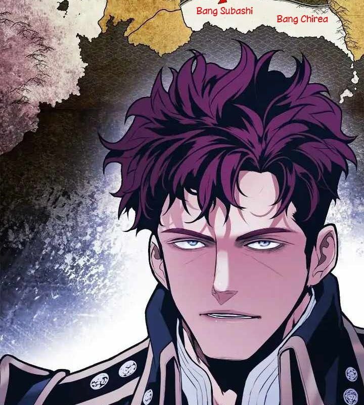 đọc truyện Bất Bại Chân Ma Chương 189 ảnh 69 tại Thiên Thai Truyện