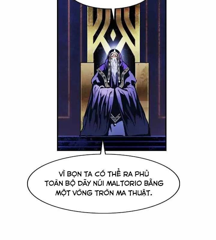 đọc truyện Bất Bại Chân Ma Chương 189 ảnh 71 tại Thiên Thai Truyện