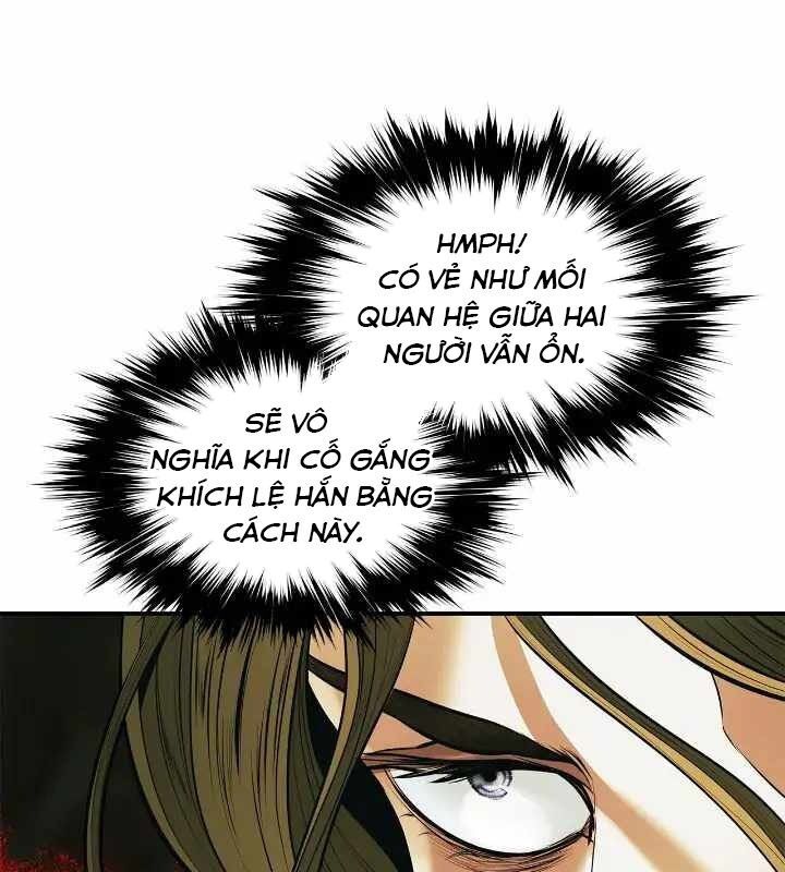 đọc truyện Bất Bại Chân Ma Chương 189 ảnh 9 tại Thiên Thai Truyện