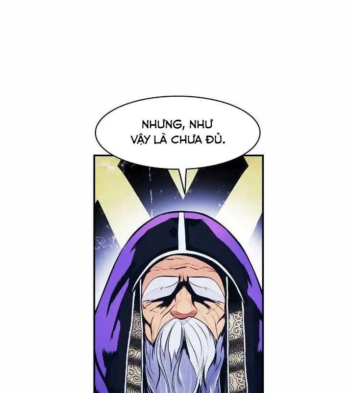 đọc truyện Bất Bại Chân Ma Chương 189 ảnh 72 tại Thiên Thai Truyện