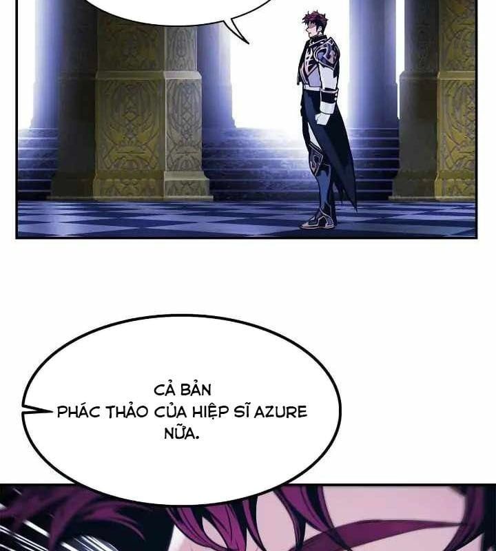 đọc truyện Bất Bại Chân Ma Chương 189 ảnh 74 tại Thiên Thai Truyện