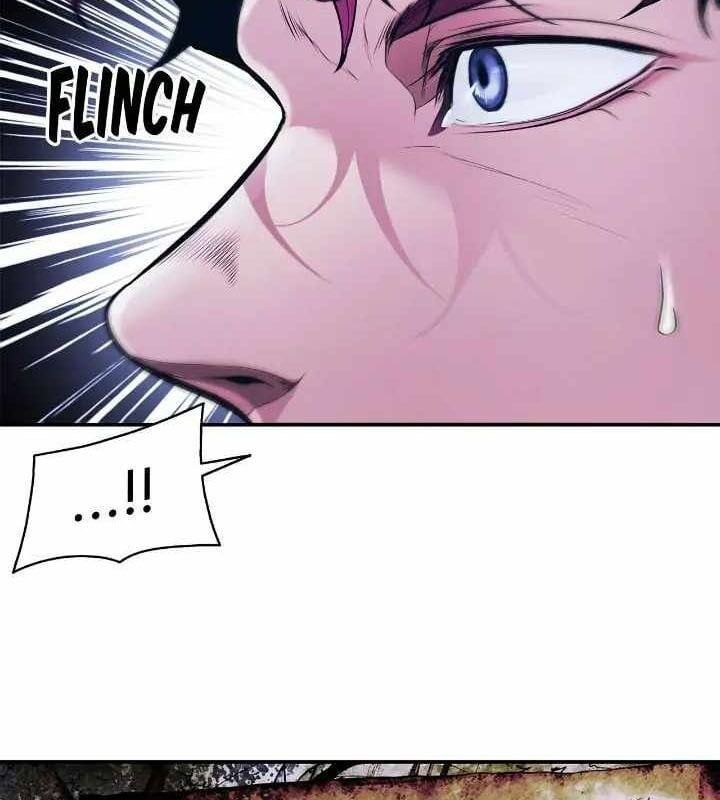 đọc truyện Bất Bại Chân Ma Chương 189 ảnh 75 tại Thiên Thai Truyện