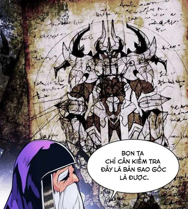 đọc truyện Bất Bại Chân Ma Chương 189 ảnh 76 tại Thiên Thai Truyện