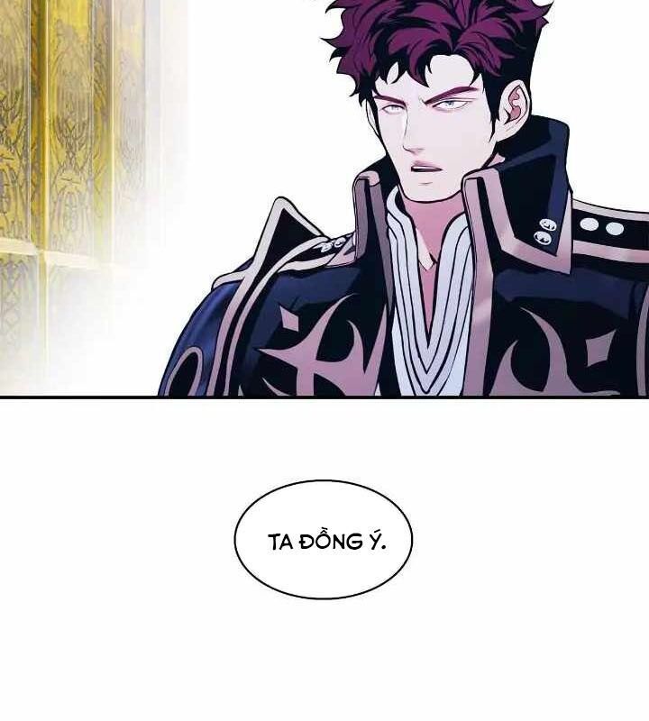 đọc truyện Bất Bại Chân Ma Chương 189 ảnh 78 tại Thiên Thai Truyện