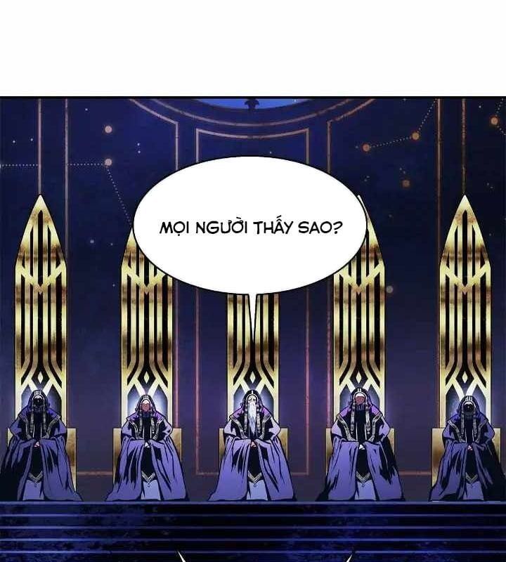 đọc truyện Bất Bại Chân Ma Chương 189 ảnh 79 tại Thiên Thai Truyện