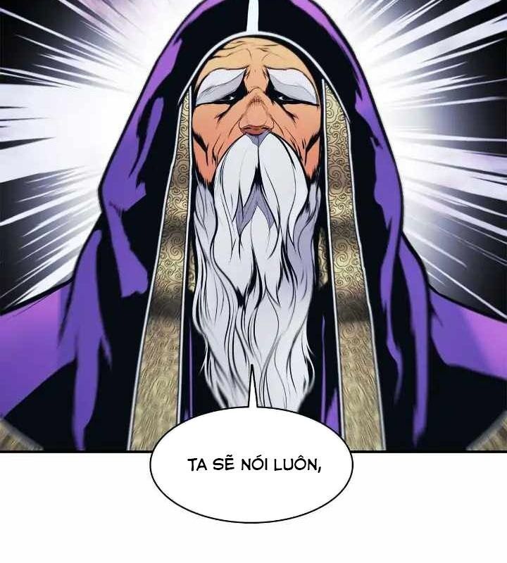 đọc truyện Bất Bại Chân Ma Chương 189 ảnh 81 tại Thiên Thai Truyện