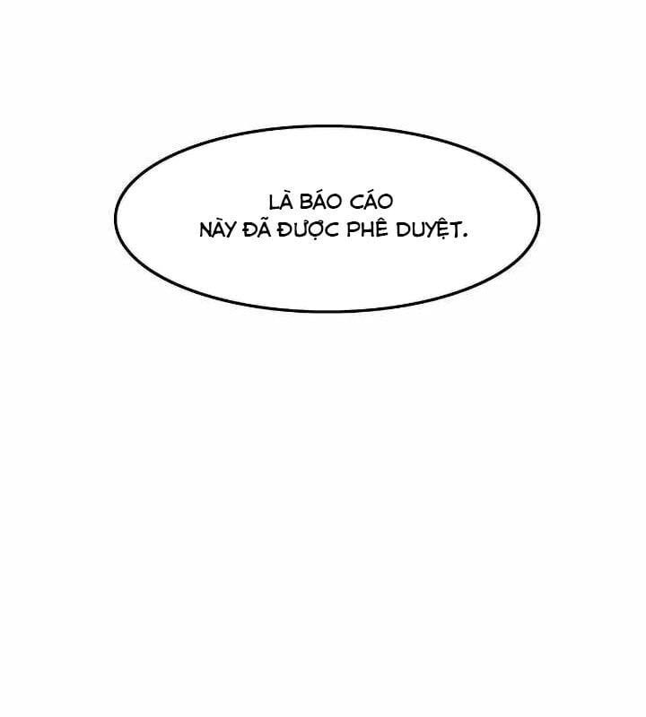 đọc truyện Bất Bại Chân Ma Chương 189 ảnh 82 tại Thiên Thai Truyện