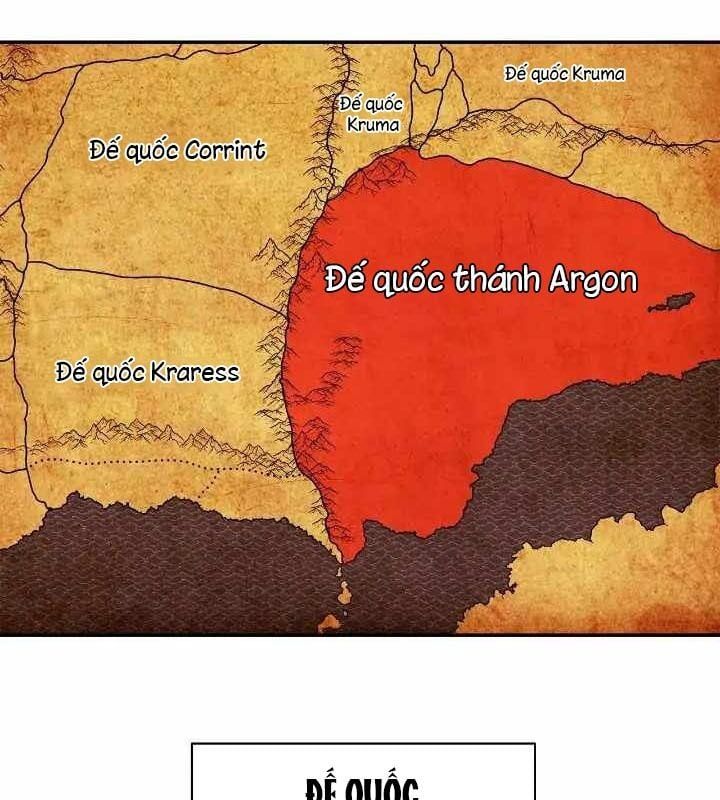 đọc truyện Bất Bại Chân Ma Chương 189 ảnh 84 tại Thiên Thai Truyện