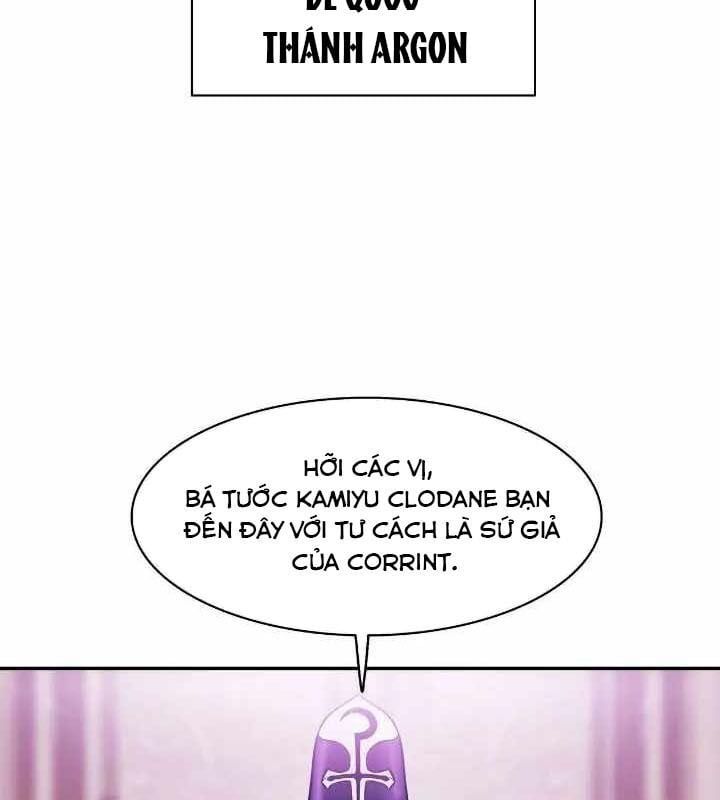 đọc truyện Bất Bại Chân Ma Chương 189 ảnh 85 tại Thiên Thai Truyện