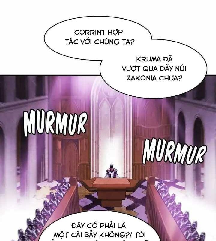 đọc truyện Bất Bại Chân Ma Chương 189 ảnh 87 tại Thiên Thai Truyện