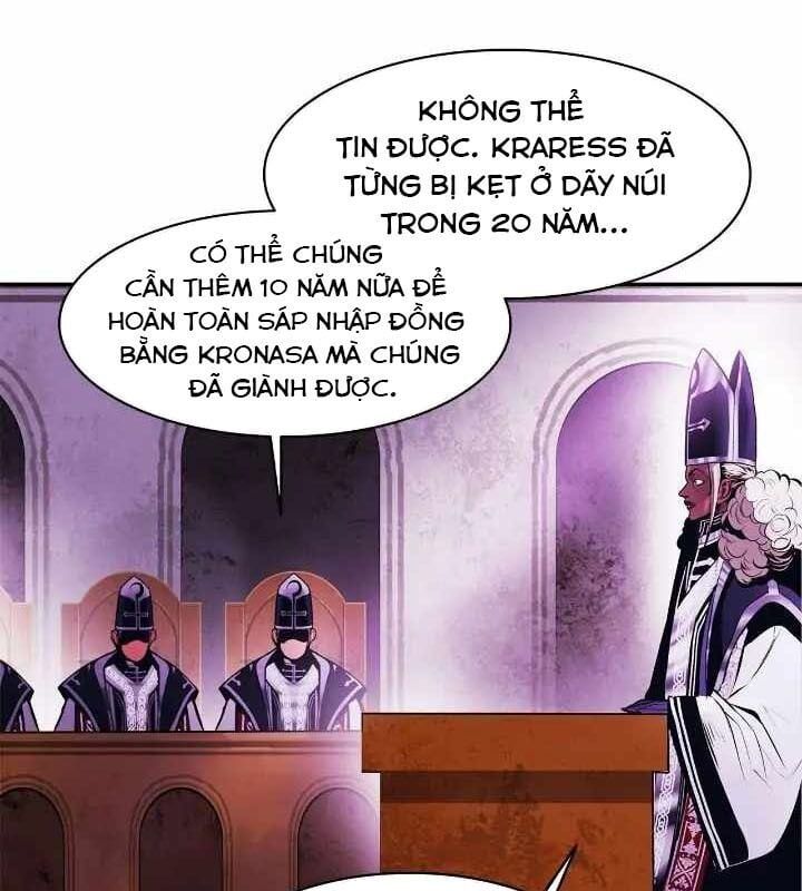 đọc truyện Bất Bại Chân Ma Chương 189 ảnh 90 tại Thiên Thai Truyện