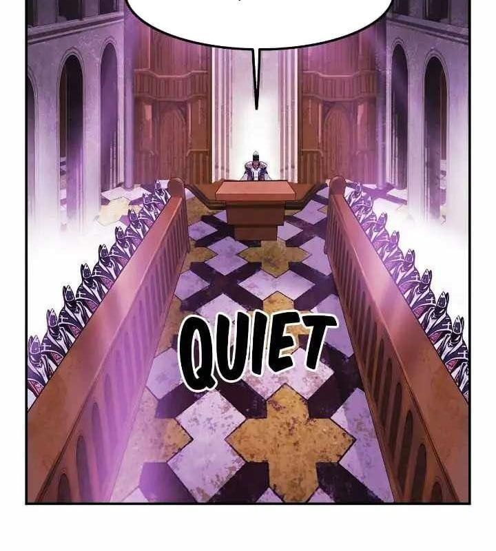 đọc truyện Bất Bại Chân Ma Chương 189 ảnh 93 tại Thiên Thai Truyện