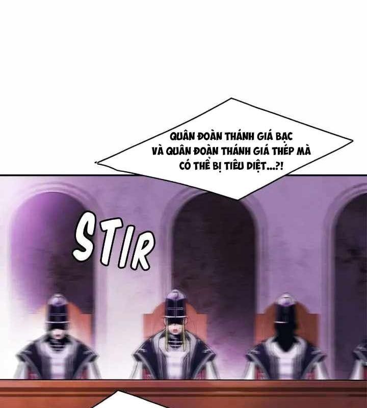 đọc truyện Bất Bại Chân Ma Chương 189 ảnh 94 tại Thiên Thai Truyện