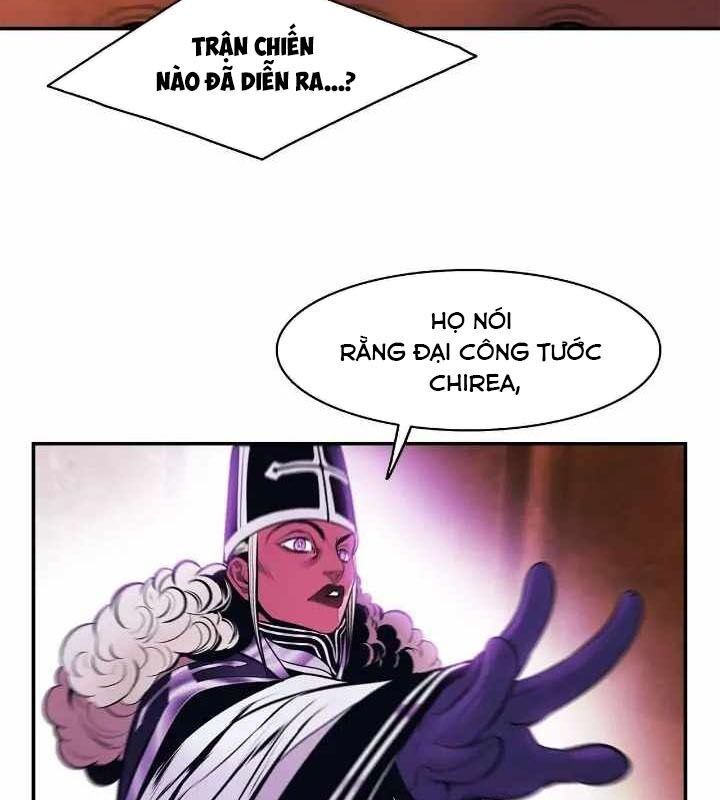 đọc truyện Bất Bại Chân Ma Chương 189 ảnh 95 tại Thiên Thai Truyện