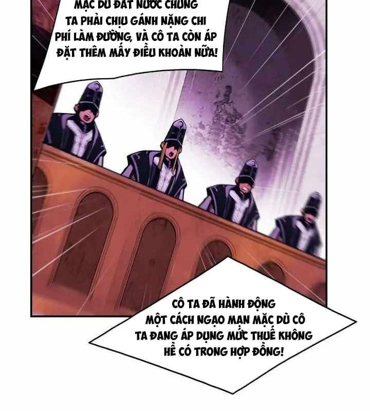 đọc truyện Bất Bại Chân Ma Chương 189 ảnh 97 tại Thiên Thai Truyện