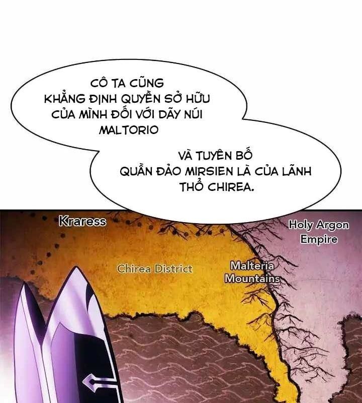 đọc truyện Bất Bại Chân Ma Chương 189 ảnh 98 tại Thiên Thai Truyện