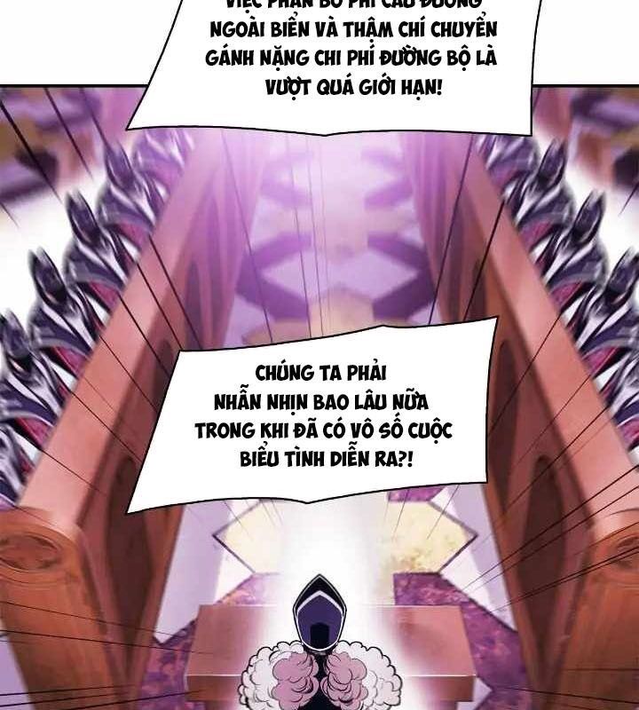 đọc truyện Bất Bại Chân Ma Chương 189 ảnh 100 tại Thiên Thai Truyện