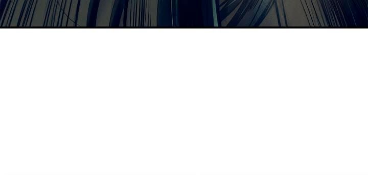 đọc truyện Bất Bại Chân Ma Chương 19 ảnh 15 tại Thiên Thai Truyện