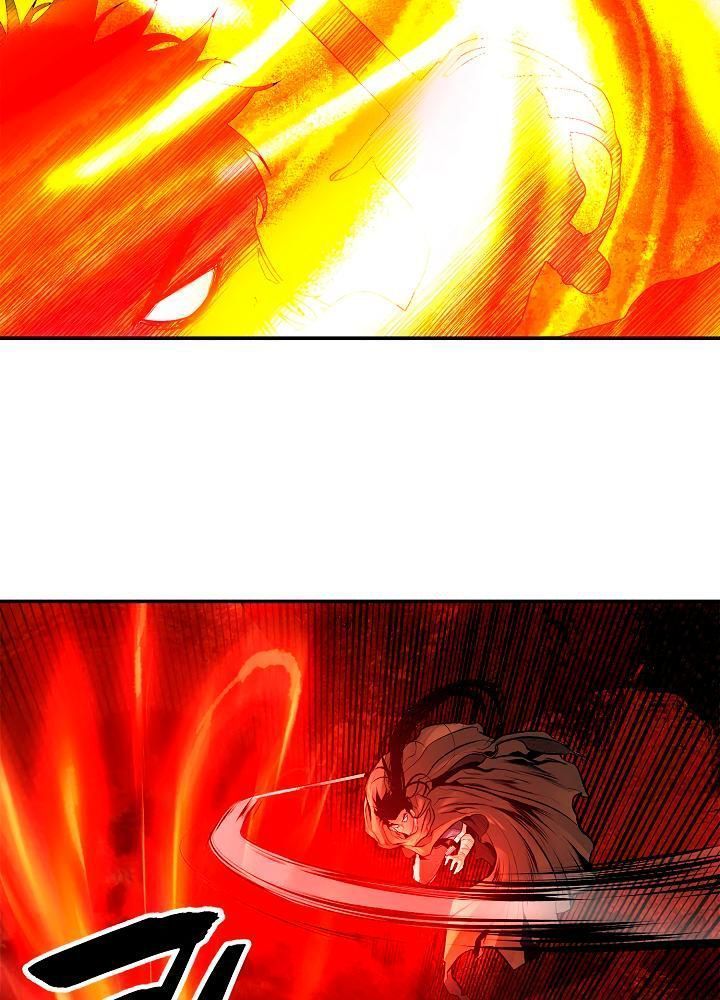 đọc truyện Bất Bại Chân Ma Chương 19 ảnh 19 tại Thiên Thai Truyện