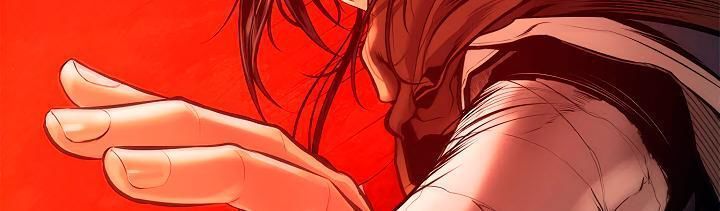 đọc truyện Bất Bại Chân Ma Chương 19 ảnh 21 tại Thiên Thai Truyện