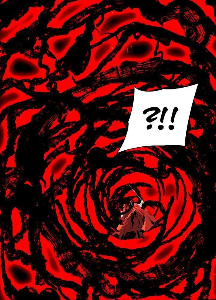 đọc truyện Bất Bại Chân Ma Chương 19 ảnh 25 tại Thiên Thai Truyện