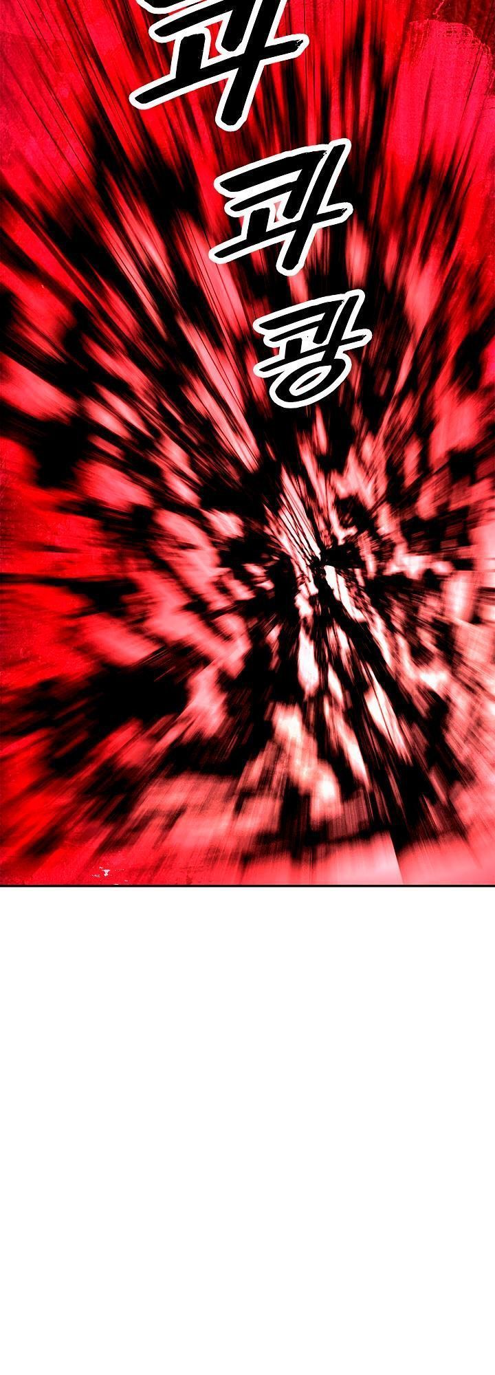 đọc truyện Bất Bại Chân Ma Chương 19 ảnh 30 tại Thiên Thai Truyện