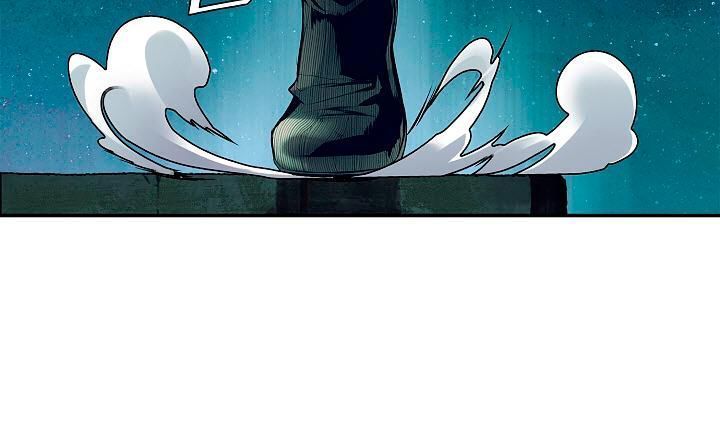 đọc truyện Bất Bại Chân Ma Chương 19 ảnh 5 tại Thiên Thai Truyện