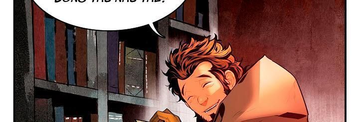 đọc truyện Bất Bại Chân Ma Chương 19 ảnh 37 tại Thiên Thai Truyện