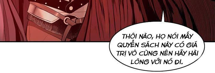 đọc truyện Bất Bại Chân Ma Chương 19 ảnh 39 tại Thiên Thai Truyện