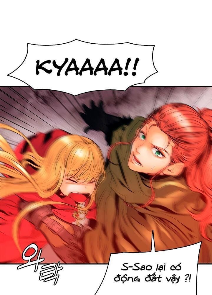 đọc truyện Bất Bại Chân Ma Chương 19 ảnh 43 tại Thiên Thai Truyện