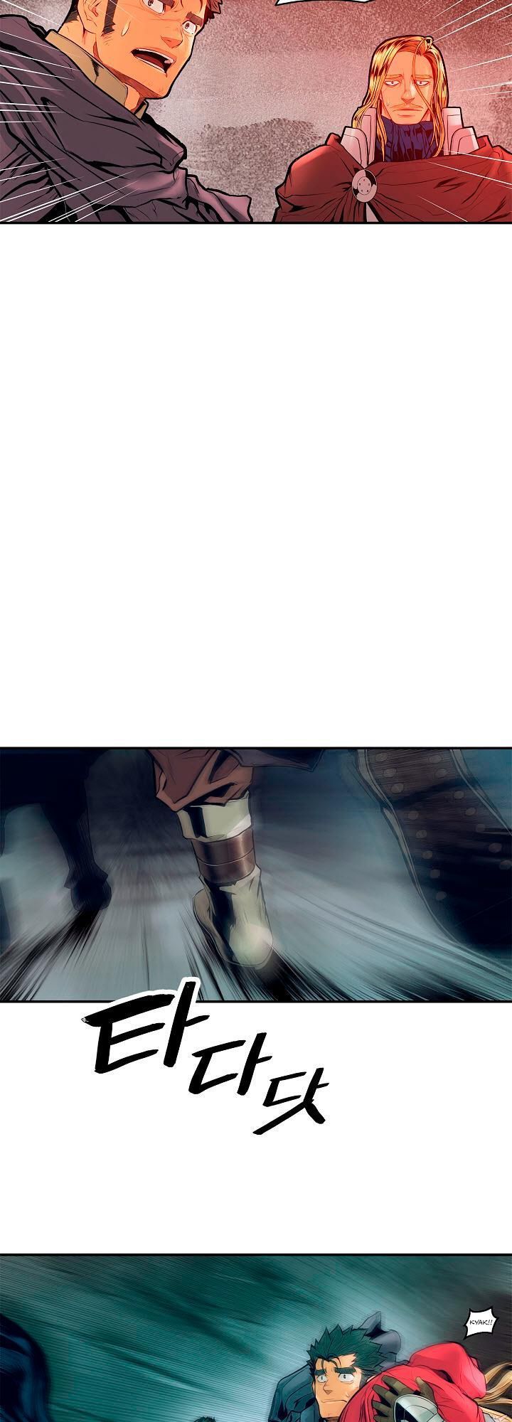 đọc truyện Bất Bại Chân Ma Chương 19 ảnh 46 tại Thiên Thai Truyện