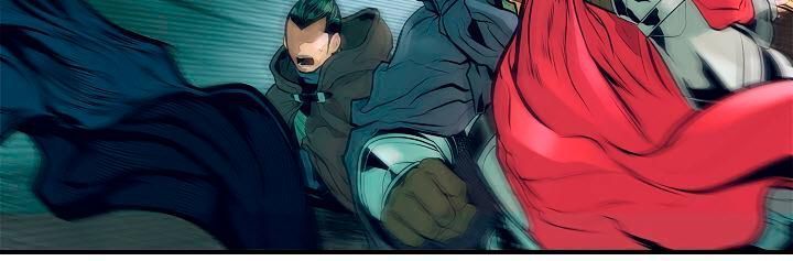 đọc truyện Bất Bại Chân Ma Chương 19 ảnh 47 tại Thiên Thai Truyện