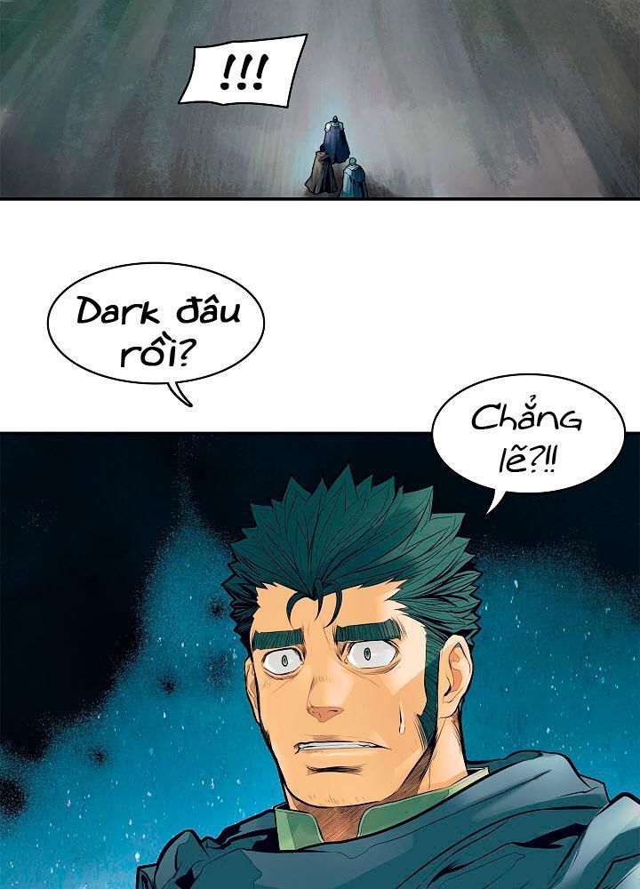 đọc truyện Bất Bại Chân Ma Chương 19 ảnh 51 tại Thiên Thai Truyện