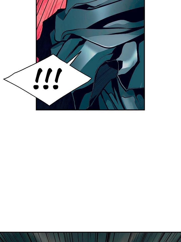 đọc truyện Bất Bại Chân Ma Chương 19 ảnh 57 tại Thiên Thai Truyện